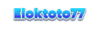 Eloktoto77